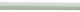 GU 29 B Guaina freno 5 mm con Teflon tipo spirale bianca(prezzo al metro)